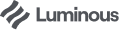 Group-1.png