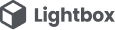 Group-3.png