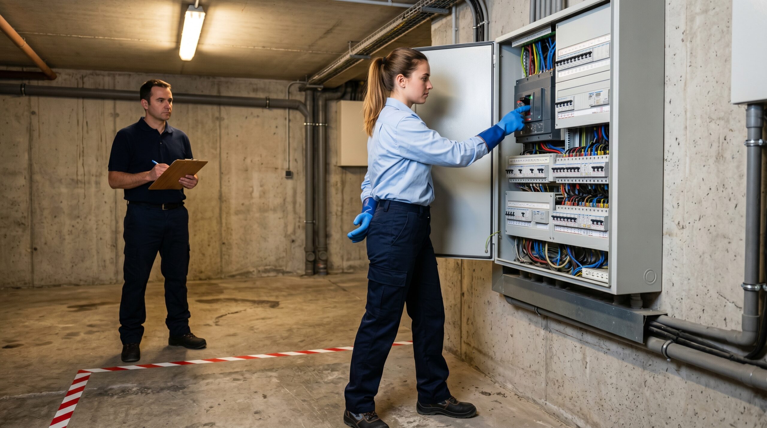 A_female_maintenance_technician_in_202605151457